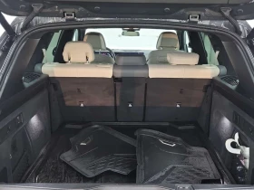 BMW X5 M60I ПАНО | МАСАЖ | H/K | LASER | SOFT CLOSE | , снимка 14