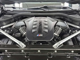 BMW X5 M60I ПАНО | МАСАЖ | H/K | LASER | SOFT CLOSE | , снимка 16