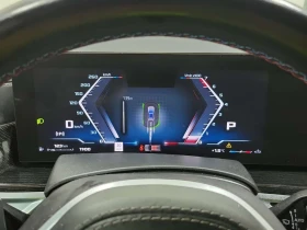 BMW X5 M60I ПАНО | МАСАЖ | H/K | LASER | SOFT CLOSE | , снимка 9