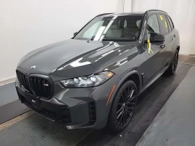 BMW X5 M60I ПАНО | МАСАЖ | H/K | LASER | SOFT CLOSE | , снимка 1