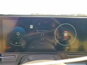 Hyundai Kona SEL* ПОДГРЕВ* KEYLESS* КАМЕРИ* КРАЙНА ЦЕНА, снимка 10