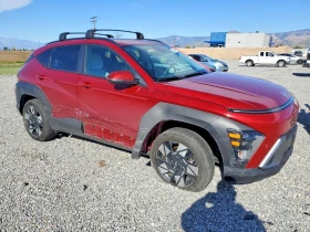 Hyundai Kona SEL* ПОДГРЕВ* KEYLESS* КАМЕРИ* КРАЙНА ЦЕНА, снимка 3