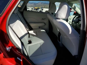 Hyundai Kona SEL* ПОДГРЕВ* KEYLESS* КАМЕРИ* КРАЙНА ЦЕНА, снимка 9