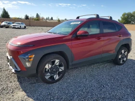 Hyundai Kona SEL* ПОДГРЕВ* KEYLESS* КАМЕРИ* КРАЙНА ЦЕНА, снимка 1