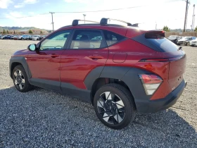 Hyundai Kona SEL* ПОДГРЕВ* KEYLESS* КАМЕРИ* КРАЙНА ЦЕНА, снимка 4