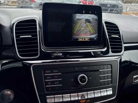 Mercedes-Benz GLE 400 AMG LINE 4MATIC С РЕГИСТРАЦИЯ & АВТО КРЕДИТ , снимка 9