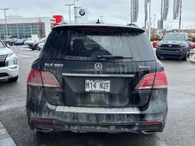 Mercedes-Benz GLE 400 AMG LINE 4MATIC С РЕГИСТРАЦИЯ & АВТО КРЕДИТ , снимка 3