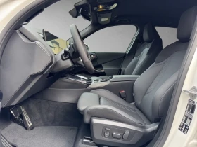 BMW X3 M sport xDrive, снимка 5