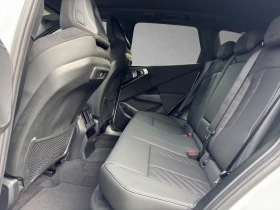 BMW X3 M sport xDrive, снимка 6