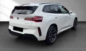 BMW X3 M sport xDrive, снимка 3