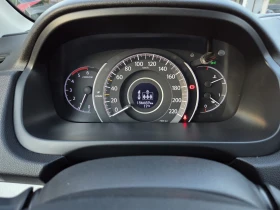 Honda Cr-v 1.6 I-DTEC, снимка 14