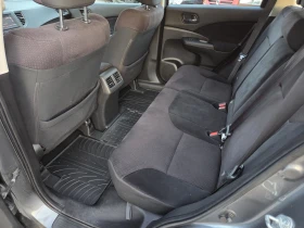 Honda Cr-v 1.6 I-DTEC, снимка 10