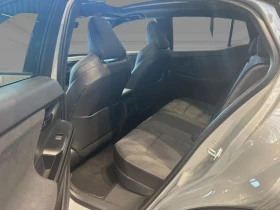Toyota C-HR + AWD New Model = NEW = Гаранция, снимка 7