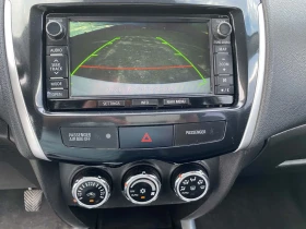 Citroen C4 AIRCROSS, снимка 13