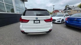 BMW X5 * CARFAX * ЦЕНА ДО БГ, снимка 5