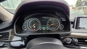 BMW X5 * CARFAX * ЦЕНА ДО БГ, снимка 13