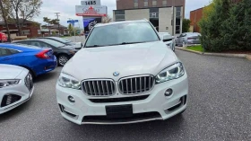 BMW X5 * CARFAX * ЦЕНА ДО БГ, снимка 2