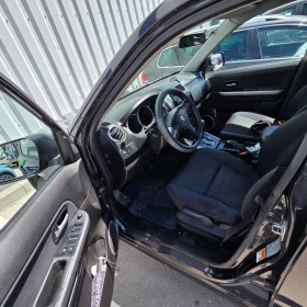 Suzuki Grand vitara, снимка 10