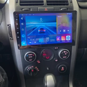 Suzuki Grand vitara, снимка 9