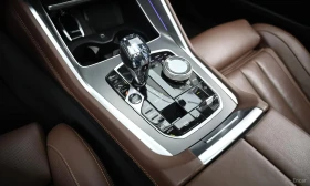 BMW X6 M-sport, снимка 9