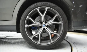 BMW X6 M-sport, снимка 5