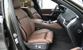 BMW X6 M-sport, снимка 10