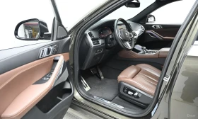 BMW X6 M-sport, снимка 11
