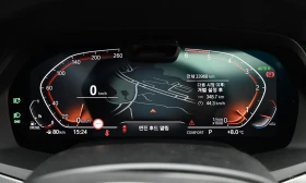 BMW X6 M-sport, снимка 8