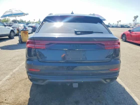 Audi Q8 !PRESTIGE! #УНИКАТ# !FULL!, снимка 6