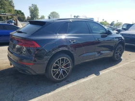 Audi Q8 !PRESTIGE! #УНИКАТ# !FULL!, снимка 3