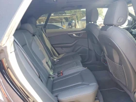 Audi Q8 !PRESTIGE! #УНИКАТ# !FULL!, снимка 11
