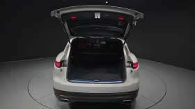 Porsche Cayenne 3.0* Pano* Navi* 360* Camera* Keyless, снимка 6