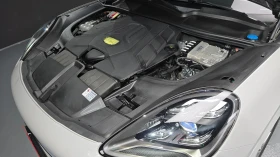 Porsche Cayenne 3.0* Pano* Navi* 360* Camera* Keyless, снимка 17