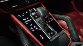 Porsche Cayenne 3.0* Pano* Navi* 360* Camera* Keyless, снимка 11