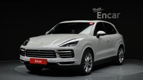 Porsche Cayenne 3.0* Pano* Navi* 360* Camera* Keyless, снимка 3