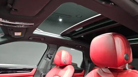 Porsche Cayenne 3.0* Pano* Navi* 360* Camera* Keyless, снимка 16