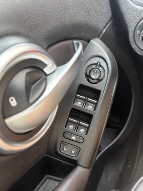 Fiat 500X 1.6 multijet, снимка 10