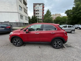 Fiat 500X 1.6 multijet, снимка 4