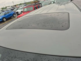 Dodge Durango * V6 SXT * КАМЕРА * ШИБИДАХ * CARFAX * , снимка 13