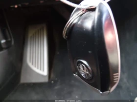 Alfa Romeo Stelvio 2.0l Ti Sport Awd, снимка 11
