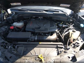 Alfa Romeo Stelvio 2.0l Ti Sport Awd, снимка 10