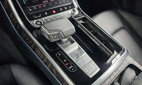 Audi Q7 45 TDI Quattro /ОБДУХВАНЕ/ПАНОРАМА/ДИСТРОНИК/360, снимка 9