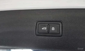 Audi Q7 45 TDI Quattro /ОБДУХВАНЕ/ПАНОРАМА/ДИСТРОНИК/360, снимка 17