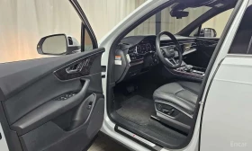 Audi Q7 45 TDI Quattro /ОБДУХВАНЕ/ПАНОРАМА/ДИСТРОНИК/360, снимка 10