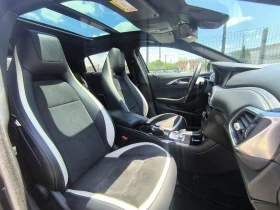 Infiniti Q30 SPORT, снимка 10