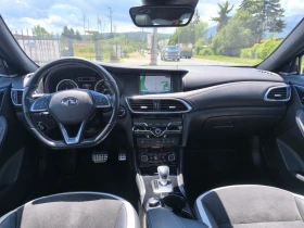 Infiniti Q30 SPORT, снимка 8