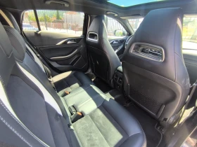 Infiniti Q30 SPORT, снимка 11