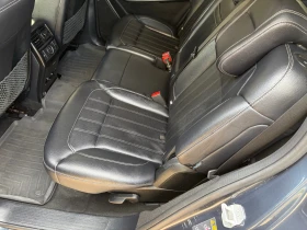 Mercedes-Benz GL 350, снимка 13