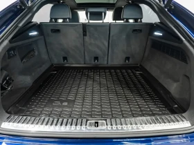 Audi Q8 * TECHNIK * S-LINE * Фиксирана цена до БГ * CARFAX, снимка 16