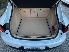 Porsche Macan 3 Бр НА ЧАСТИ, снимка 7